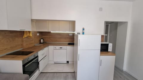 minibar, pet friendly, stove