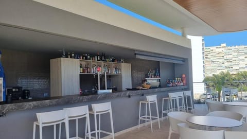 Restaurant/places to eat, Food and drinks, Drinks