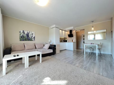 Bed, Kitchen or kitchenette, Living room, Seating area, Dining area, minibar, pet friendly, stove, stove, kitchen, kitchen