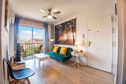 Lounge or bar