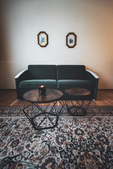 Apartmenthaus Maxl Apartment in Bad Hofgastein