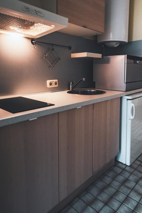 Apartmenthaus Maxl Apartment in Bad Hofgastein