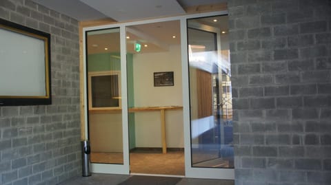 Schlögler`s Apartmenthaus Apartment in Neustift im Stubaital