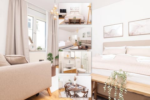 Communal lounge/ TV room, Bed, TV and multimedia, Living room, Evening entertainment, Bedroom