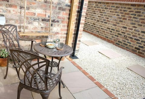 Cleveland with Letsstay York House in York