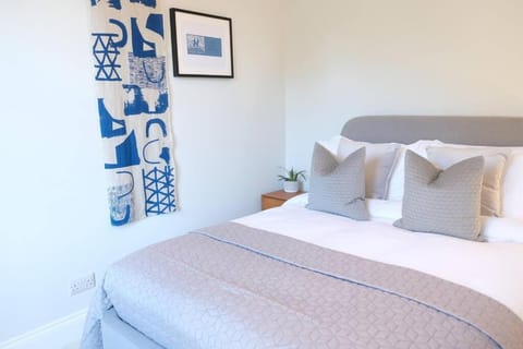 Cleveland with Letsstay York House in York