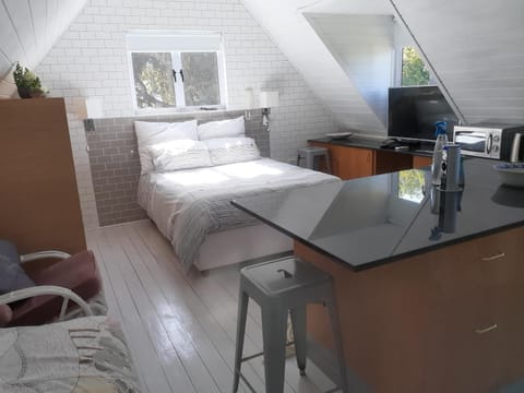 Karsen residence Vacation rental in Cape Town