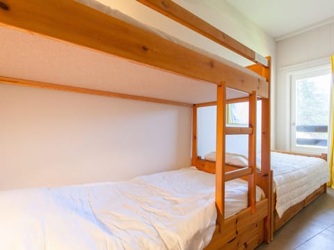 Duplex confortable à Avoriaz pour 9 pers. avec vue et balcon - FR-1-314-194 Apartment in Avoriaz