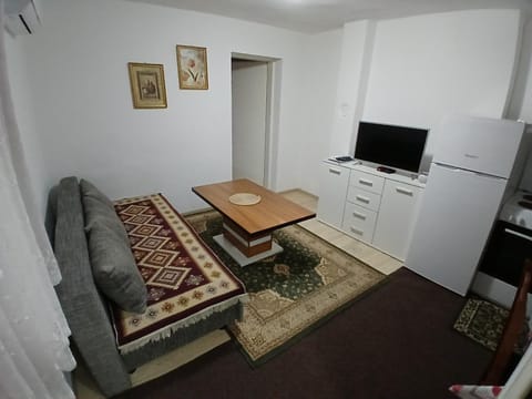 Stan na dan Apartman Kozarac Apartment in Federation of Bosnia and Herzegovina