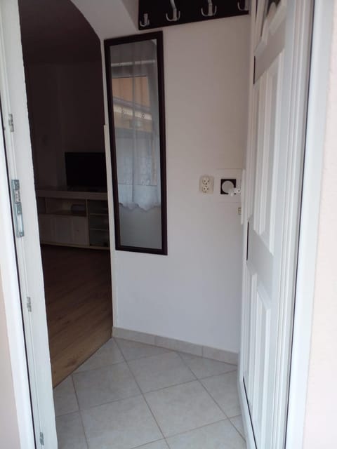 Stan na dan Apartman Kozarac Apartment in Federation of Bosnia and Herzegovina