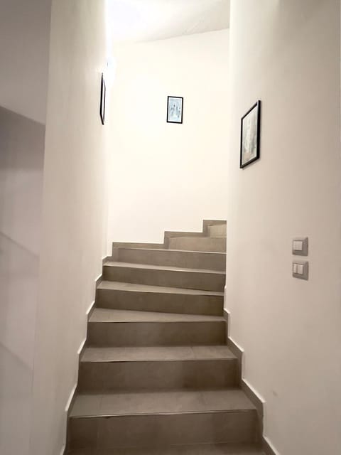 Casa Celeste House in Umbria