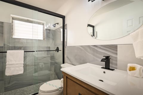 La Mer Suites Hotel in Lauderdale-by-the-Sea