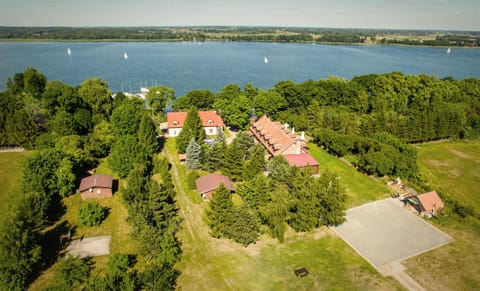 Neighbourhood, Natural landscape, Bird's eye view, Beach