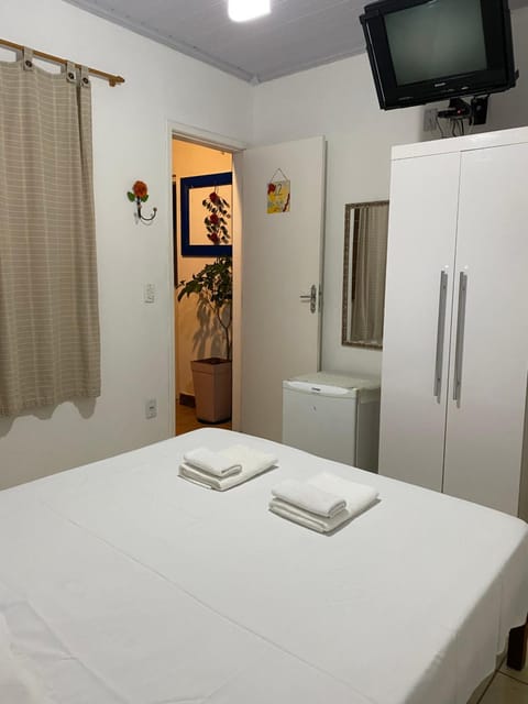 Pousada Linda Borboleta Hotel in State of Rio de Janeiro