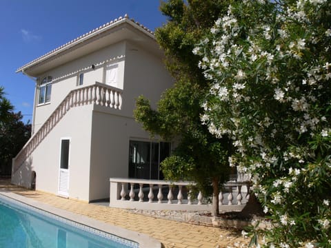 Property building, Day, Swimming pool, Swimming pool