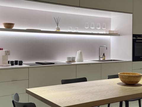 Nodo - Modern B&B by Host Hero Bed and Breakfast in Civitanova Marche