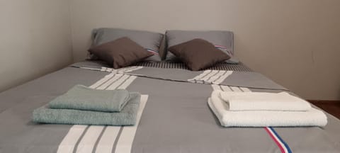 Apartman Ugljevik Apartment in Vojvodina