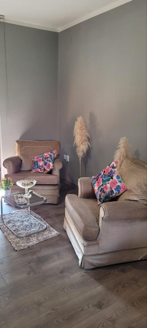 Apartman Ugljevik Apartment in Vojvodina