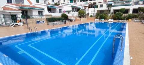 Day, Pool view, Swimming pool