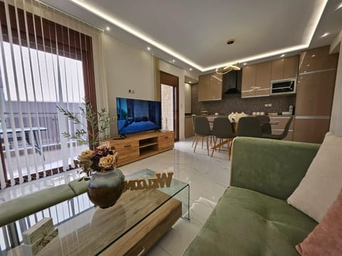 Agora Luxury Villa I Villa in Euboea