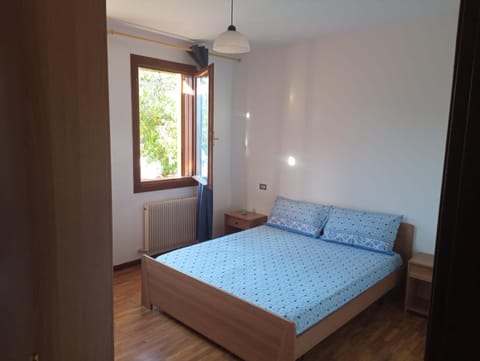 B&B Camerana 73 Apartment in Trentino-South Tyrol