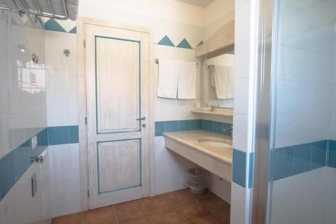 Superb Le Residenze del Golfo di Orosei no2190 Apartment in Orosei