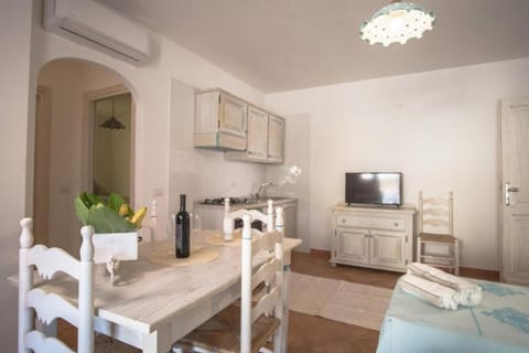 Superb Le Residenze del Golfo di Orosei no2190 Apartment in Orosei