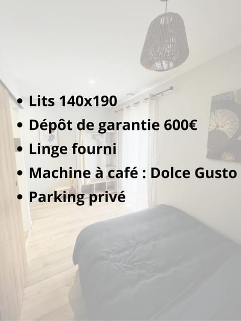 Scorfel Lodge, Iconic, Spa, sauna & terrasse Apartment in Trégastel