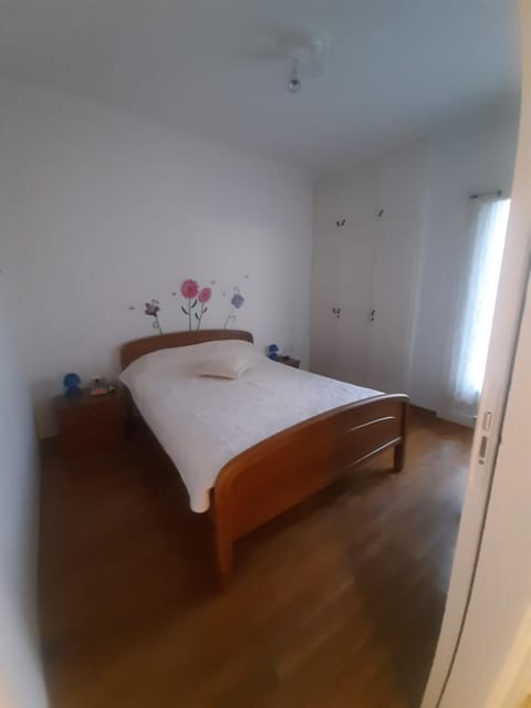 ANO KYPSELI APARTMENT Apartment in Athens