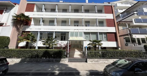 Villa Corallo Bed and Breakfast in Grado