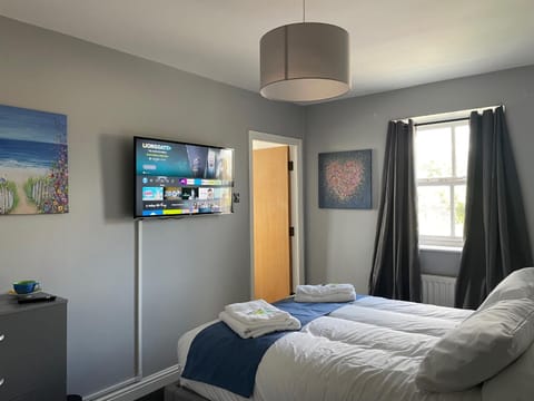 Feildens Arms Hotel Hotel in Blackburn