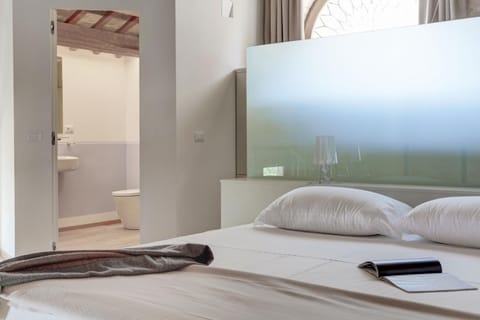 Villa Vetta Marina - My Extra Home Apartment in Sirolo