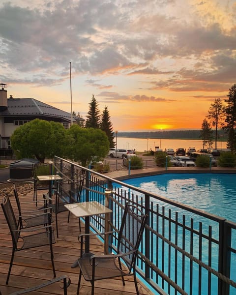 Swimming pool, Swimming pool, Open Air Bath