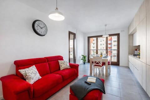 Communal lounge/ TV room, Kitchen or kitchenette, kitchen