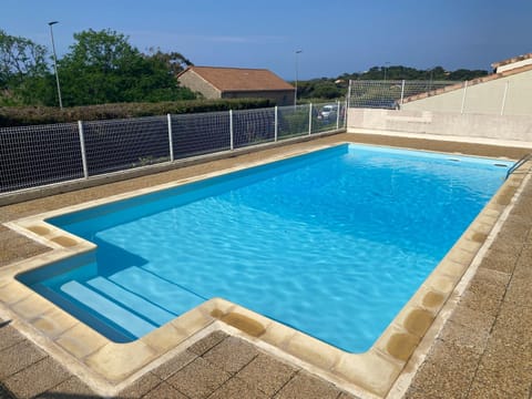 Day, Pool view, Swimming pool