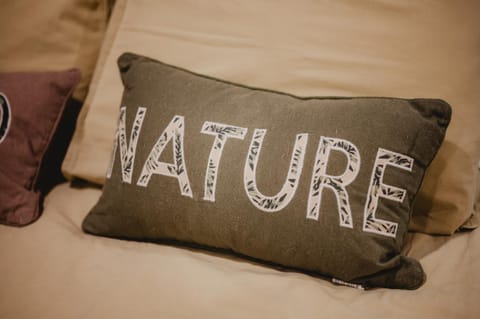 Monolocale Marino in centro storico Apartment in Trieste