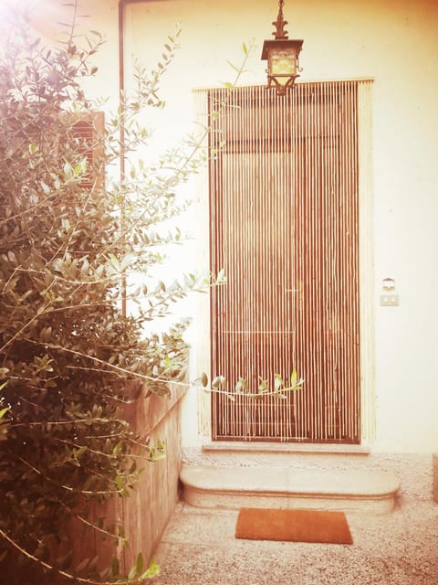 Residenza Esse House in Lombardy