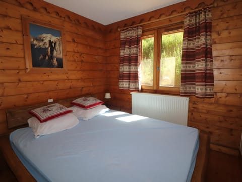 Appartement confortable avec terrasse et WIFI - 6 pers - FR-1-502-533 Apartment in Tignes