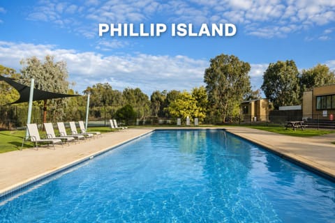 Pool view, Swimming pool, Swimming pool