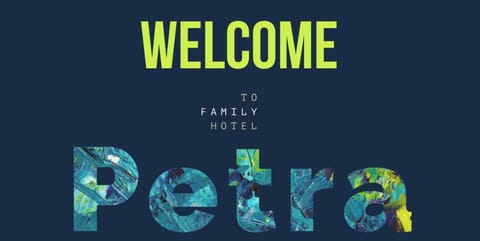 Petra Hotel Hotel in Blagoevgrad Province