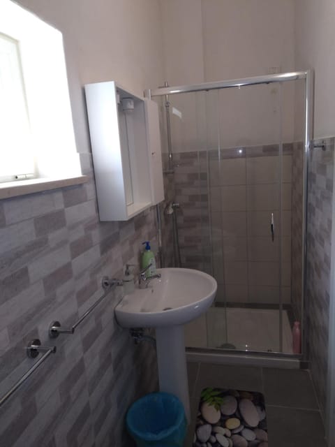 B&B Villa Angela Country House in Molise, Italy