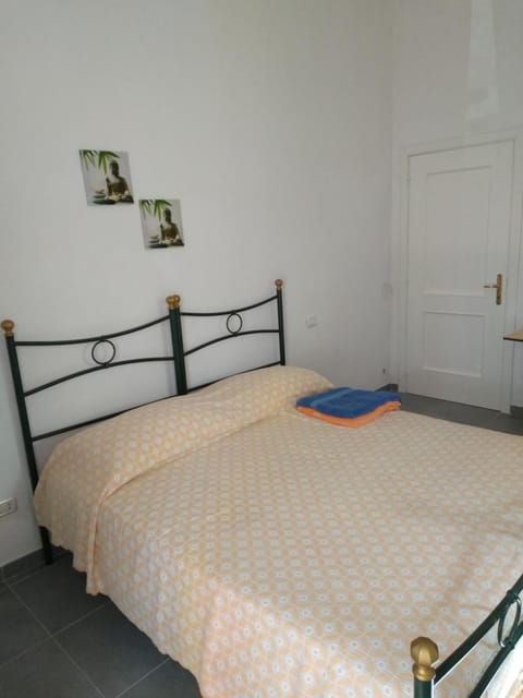 B&B Villa Angela Country House in Molise, Italy