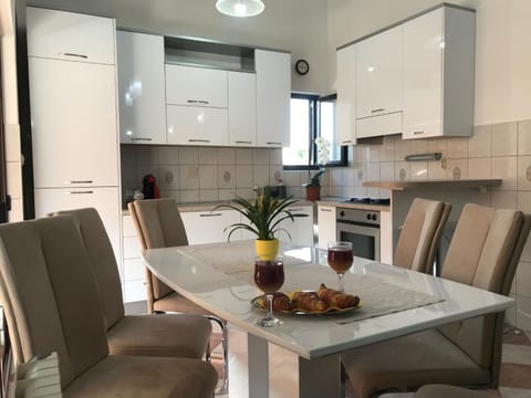 Apartment Ive Apartment in Trogir