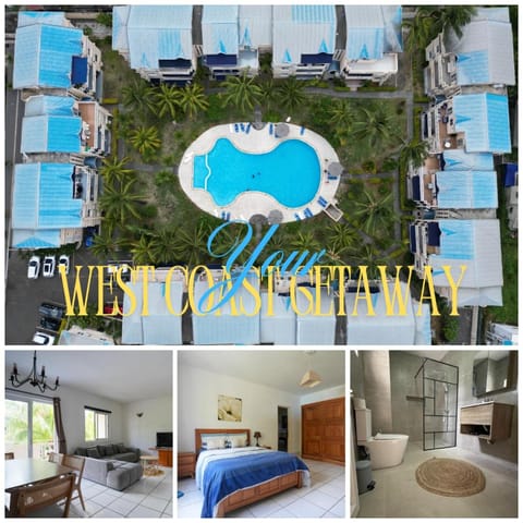 View (from property/room), Pool view, Pool view, Swimming pool