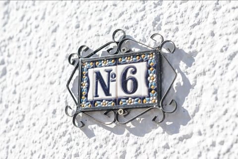 Wohnwerk: Das Moselhaus, direkt Grenze Luxemburg House in Trier-Saarburg