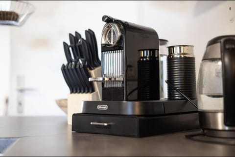 Wohnwerk: Das Moselhaus, direkt Grenze Luxemburg House in Trier-Saarburg