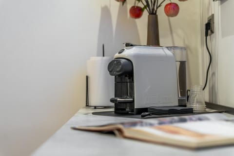 The Inga Rooms Marina Bed and Breakfast in Cagliari