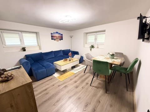 ToP center of Varna-FREE PaRKiNg Apartment in Varna