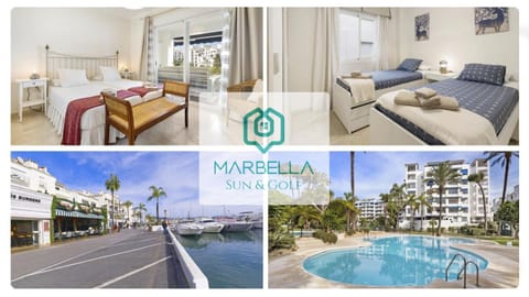 Logo/Certificate/Sign