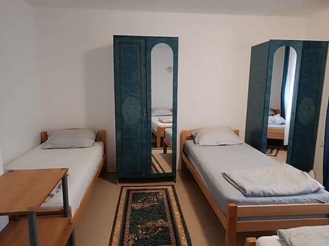 Mota Apartment Apartment in Federation of Bosnia and Herzegovina